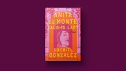 Xochitl Gonzalez discusses anticipated new novel