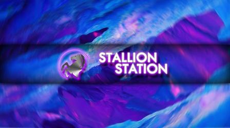 Video thumbnail: byYou Education Madera South High School: Stallion Station - Season 2, Ep. 8