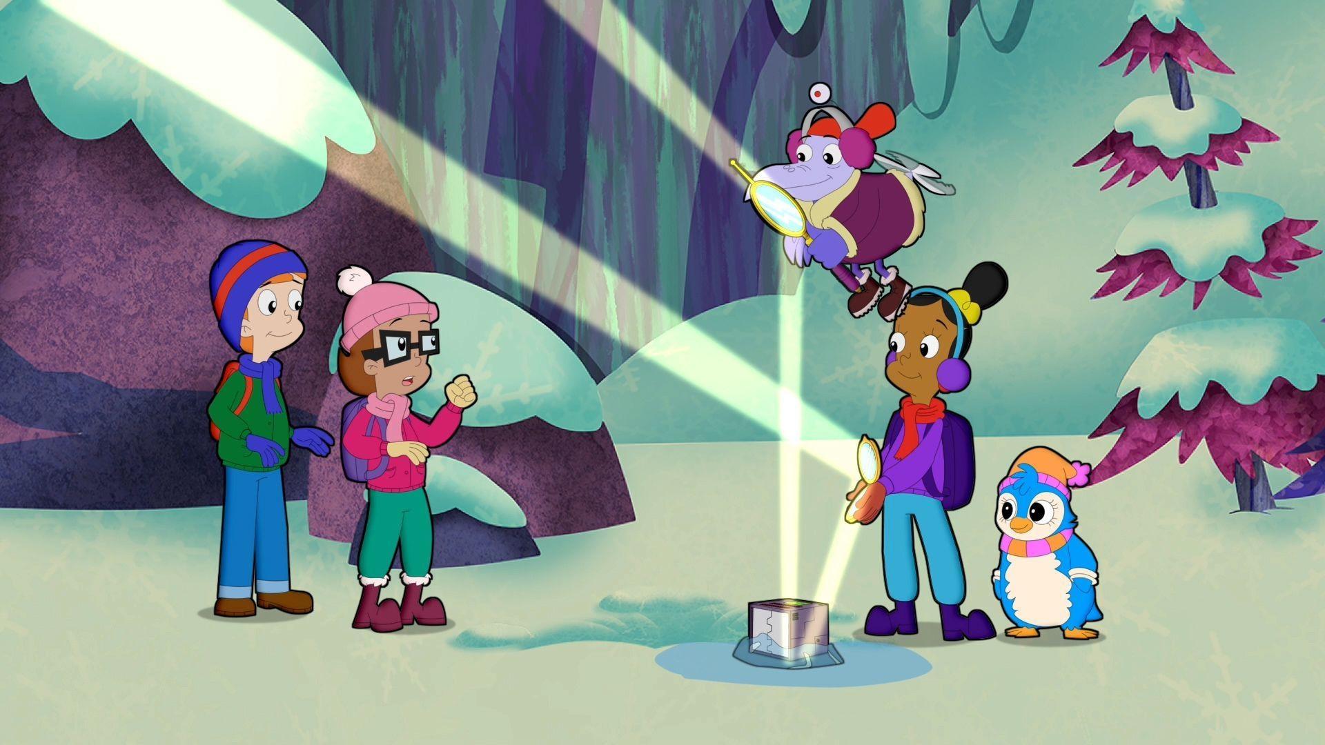 The Belly Bowl Part 4 Watch Online At WTTW the-belly-bowl-part-4-watch-online-at-wttw