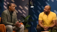 Extended Interview - Black Conservatives
