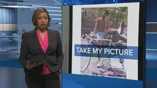 Exhibit Highlights Lives of Black Gay Men in 1980s Chicago