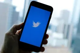 Confusion surrounding Twitter's verified account changes