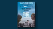 'Stranger at the Gate' explores the power of kindness