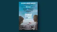'Stranger at the Gate' explores the power of kindness