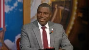10/10/2025 | Iowa House Representative Eddie Andrews