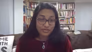 RESHAPING ISLAM IN AMERICA