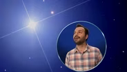 Without This Star Astronomers Are Lost | April 15 - April 21