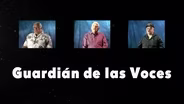 Guardian de las Voces