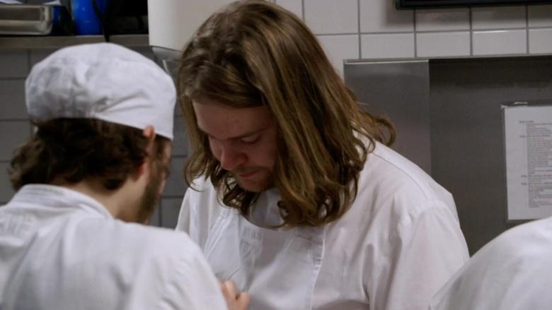 The Mind of a Chef Image