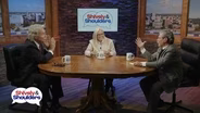 Shively & Shoulders: Incumbent Wendy McNamara, Candidate for Indiana House District 76