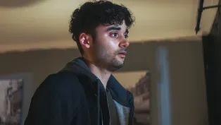 Episode 3