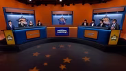 MISSISSIPPI QUIZ BOWL 2026 304