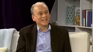 Carl Samson