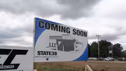 Kentucky's Medical Cannabis Program Making Progress
