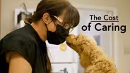 The Cost of Caring