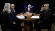 Murders in Mexico; ESG Investments; Expanding the House