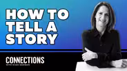 Director and producer Lynn Novick on visual storytelling and "The U.S. and the Holocaust"