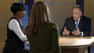The Business of Business: San Antonio | April 2026