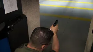 NJ's new concealed-carry rules draw criticism, legal protest