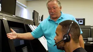 Innovative programs prepare students for high demand jobs