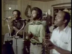 Going Up to Meet Him: A black family chronicle