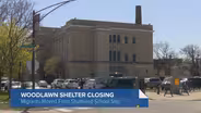 Shuttered School Will No Longer Be Uses as Migrant Shelter