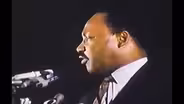 Remembering Dr. Martin Luther King, Jr.