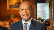 Finding Your Roots Season 9 Preview