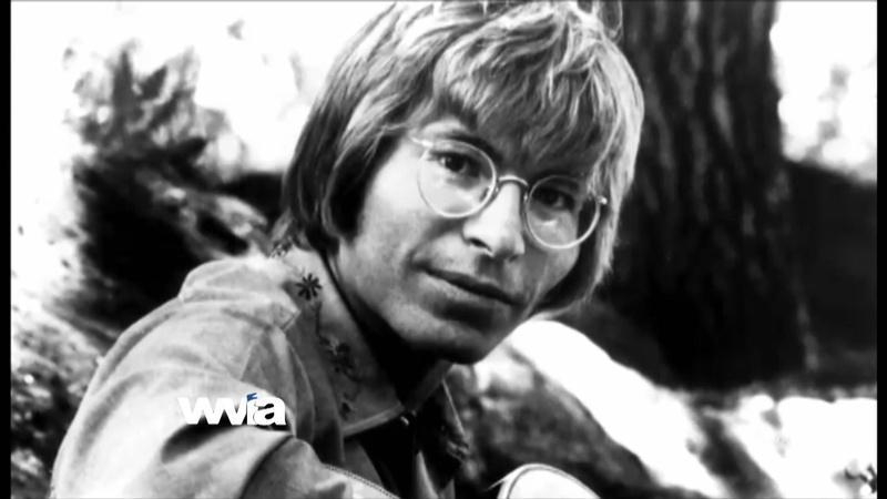 John Denver: Country Boy