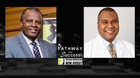 Video thumbnail: Pathway to Success Innovation, Diversity & Community