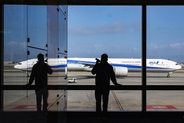 November 7, 2025 - PBS News Hour full episode Poster