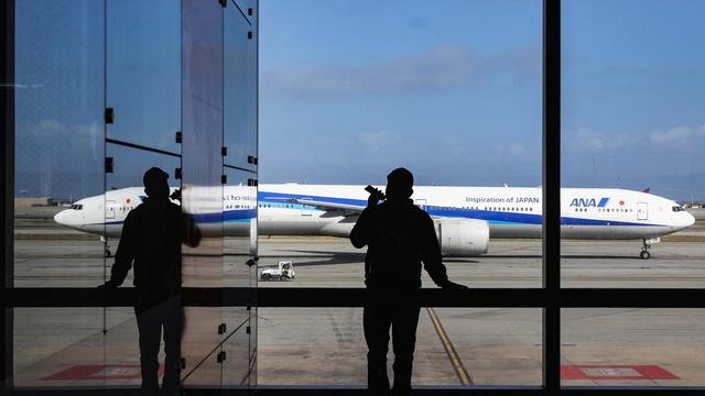 November 7, 2025 - PBS News Hour full episode