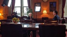 Video thumbnail: New York NOW Budget Hearings