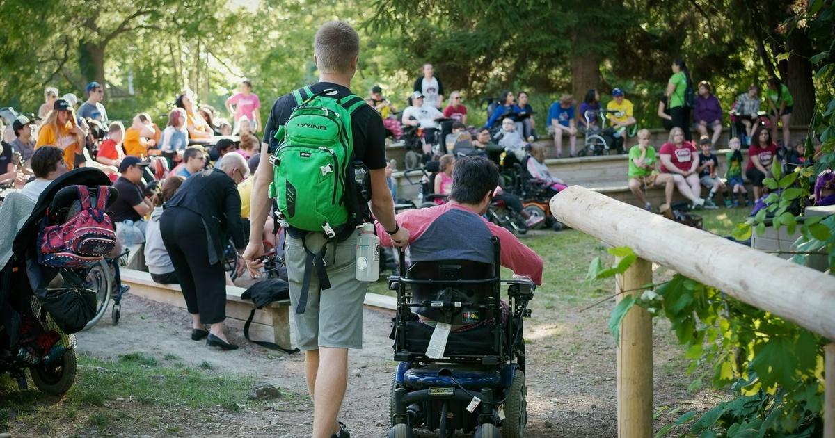 WPBS Weekly: Inside the Stories | April 15, 2025 | Season 2025