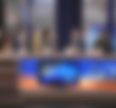 WLVT Reporter's Roundtable