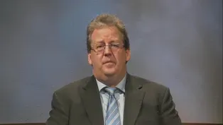 Wisconsin Tax Cuts Did More Harm Than Good, Study Finds