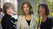 Naomi Klein & Astra Taylor: Is This End Times Fascism?