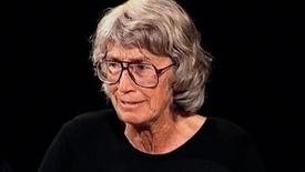 The political nature of Mary Oliver's poems: asset-mezzanine-16x9