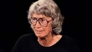 The political nature of Mary Oliver's poems