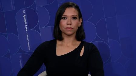 Video thumbnail: NJ Spotlight News NJ Spotlight News: June 2, 2023