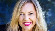 PBS Reno Spotlight Award Finalist | Cheree Boteler