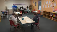 YMCAs providing emergency child care and community services
