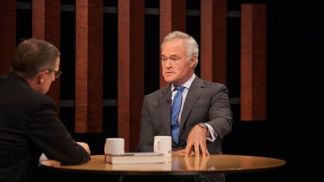 Scott Pelley