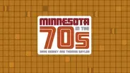 MN in the 70's
