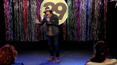 Video thumbnail: Sounds on 29th Sounds on 29th Comedy Special Part: 3
