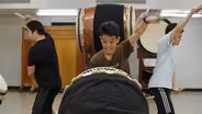 TAIKOPROJECT of L.A.: Collaborative and Cultural Drumming