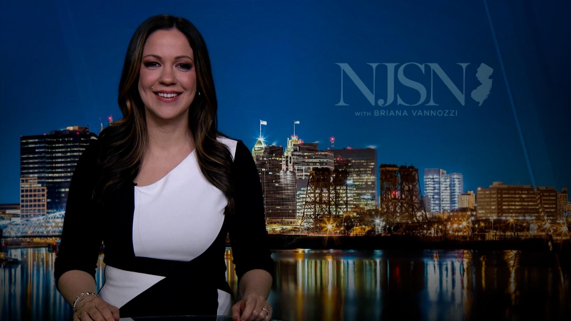 Nj Spotlight News March 14 2024 Nj Spotlight News Thirteen New
