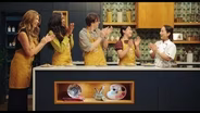Eat-Inerary