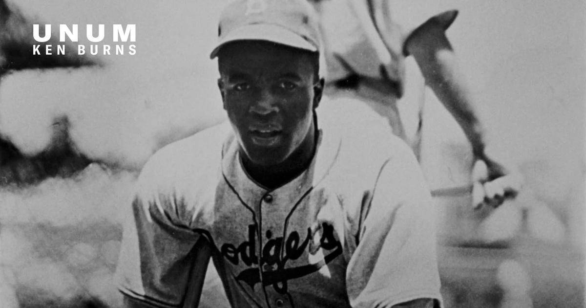 Jackie Robinson's Signing: The Real Story, by John Thorn