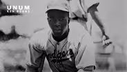 UNUM Short: Baseball